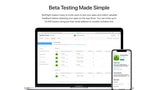 Developers Can Now Invite Beta Testers With a TestFlight Public Link