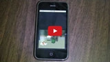 ZodTTD Demos Progress on N64 for iPhone [Video]