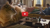 Apple Posts New iPhone XS Ad: Growth Spurt [Video]