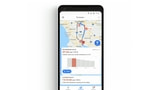 Google Updates Google Maps With New Commute Features, Apple Music Integration