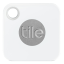 Tile Introduces New Tile Mate and Tile Pro Bluetooth Trackers With Replaceable Batteries