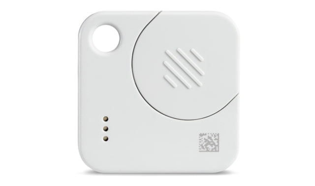 Tile Introduces New Tile Mate and Tile Pro Bluetooth Trackers With Replaceable Batteries