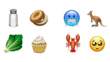 Apple Announces Over 70 New Emoji Are Coming to iOS 12.1