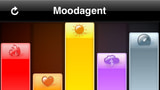 Moodagent Creates iPod Playlists Based On Your Mood