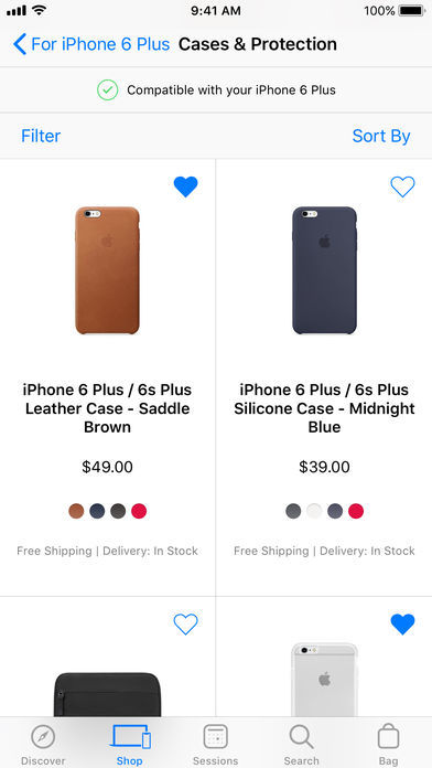 iPhone Upgrade Program Members Can Pre-Order Their iPhone XR Faster Using Siri Shortcuts