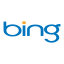 Ballmer Fires Employee for Unenthusiastic Bing!? [Video]