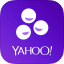 Yahoo Launches New 'Yahoo Together' Group Messaging App for iOS [Video]