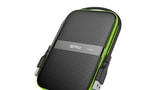 Silicon Power 2TB External HD With IPX4 Water-Resistance On Sale for $64.99 [Deal]