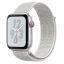 Apple Watch Nike+  Series 4 Now Available