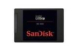 SanDisk 500GB SSD On Sale for All Time Low Price of $80.99 [Deal]