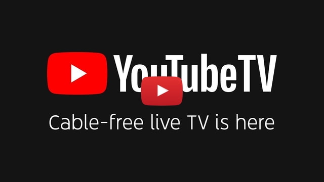YouTube TV DVR Now Lets You Skip Ads on Fox, NBC, AMC, Others - iClarified