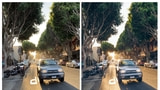 Halide Camera App Updated With Smart RAW for iPhone XS, Support for Apple Watch Series 4, More