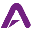 Apogee Announces Jam+ for Mac and iOS [Video]