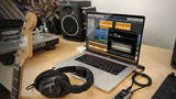 Apogee Announces Jam+ for Mac and iOS [Video]