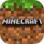 Minecraft for Apple TV Discontinued