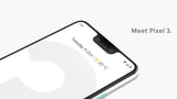 Google Officially Introduces Pixel 3 and Pixel 3 XL Smartphones [Video]