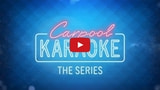 Apple to Launch Second Season of Carpool Karaoke for Free on October 12