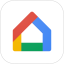 Google Releases New Home App for iOS