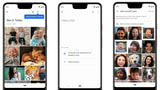 Google Photos App for iOS Can Now Automatically Share Photos of Select People and Pets