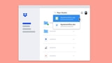 Dropbox Announces Automatic Image Text Recognition