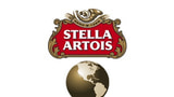 Stella Artois Releases Augmented Reality iPhone App