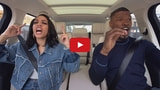 Apple Posts Carpool Karaoke Season 2 Episode 1 With Jamie Foxx and Daughter [Video]
