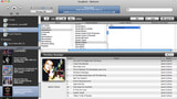 Bookshelf Apps Releases SongBook Mac 2.0