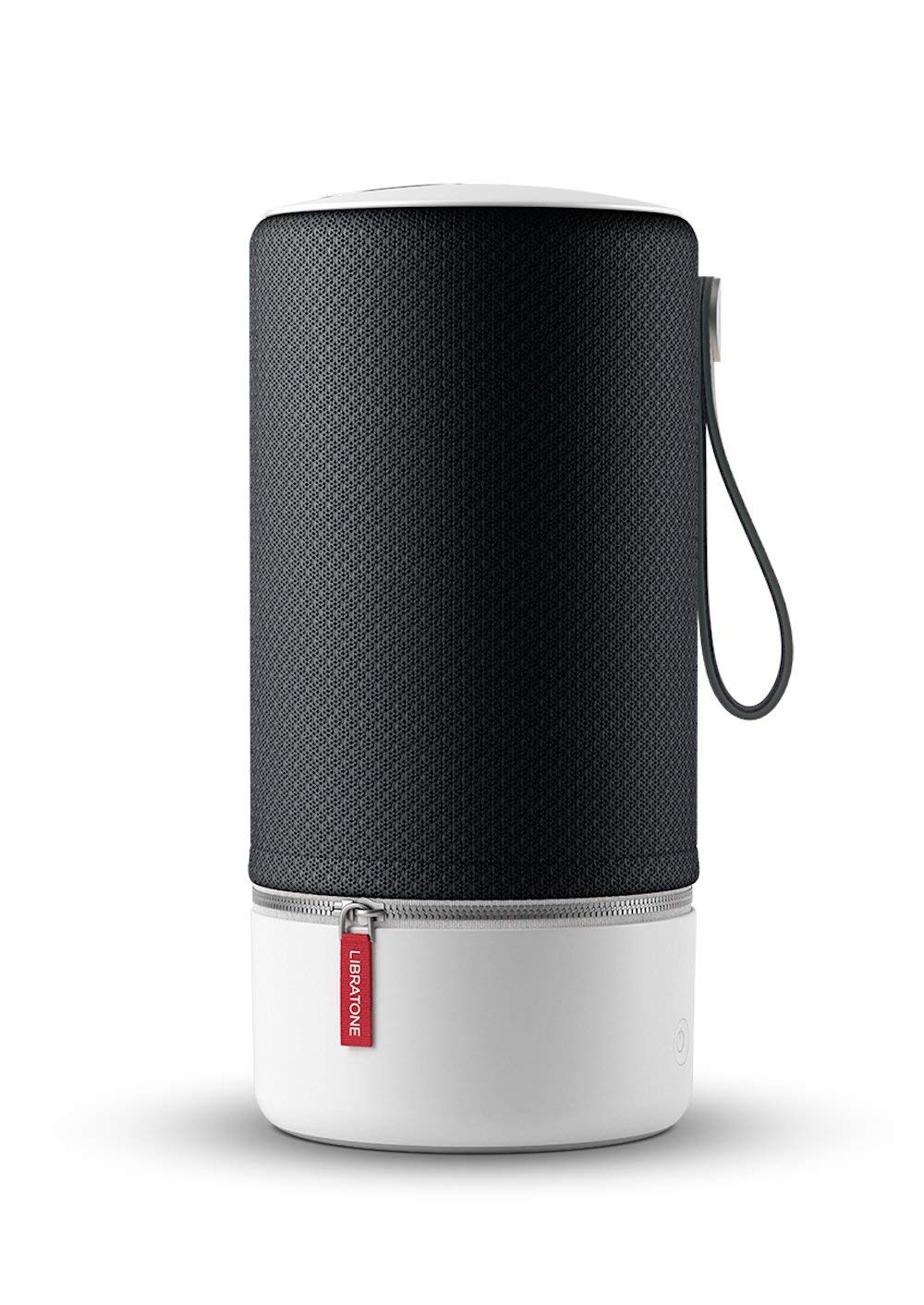 Libratone ZIPP Speakers Get AirPlay 2 Support