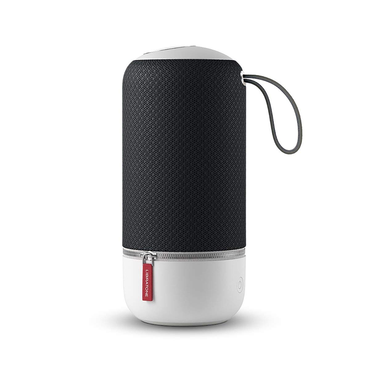 Libratone ZIPP Speakers Get AirPlay 2 Support