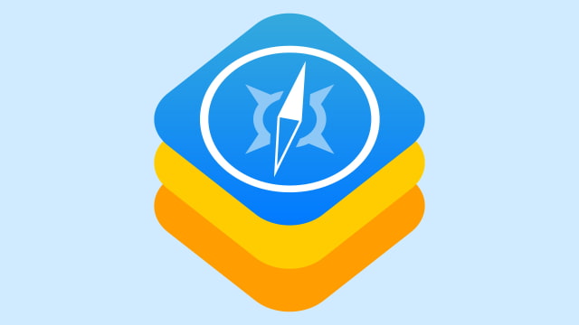 Apple to Deprecate TLS 1.0 and 1.1 in Safari Beginning March 2020