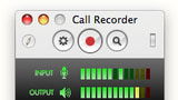 Call Recorder for Skype Updated to v2.3