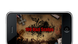 100 Nazi Scalps 1.0 Released