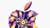 Apple Announces Special Event on October 30: There's More in the Making