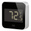 Eve Degree Weather Station With Apple HomeKit Support On Sale for $54.95 [Deal]