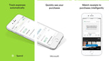 Microsoft Launches Spend App for iOS That Automatically Tracks Expenses