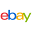 eBay Instant Selling Program Gives You Immediate Credit for Your Old iPhone [Video]