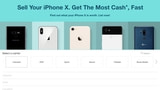 eBay Instant Selling Program Gives You Immediate Credit for Your Old iPhone [Video]
