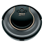 Shark ION WiFi-Connected Robot Vacuum On Sale for 45% Off [Deal]