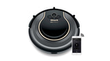 Shark ION WiFi-Connected Robot Vacuum On Sale for 45% Off [Deal]