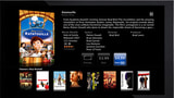 CBS and Disney Consider iTunes TV Subscription Plan