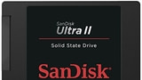 SanDisk 1TB Ultra II SSD Drops to Its Lowest Price Ever [Deal]