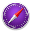 Safari Technology Preview 68 Lets Websites Detect Dark Mode on macOS Mojave