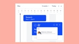 Dropbox Paper Gets New Timelines Feature