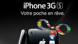 Orange France Slashes iPhone Prices