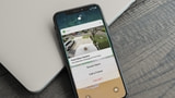 Arlo Security Cameras Get Animal, Vehicle and Package Detection Support