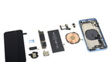 iFixit Tears Down the iPhone XR [Video]