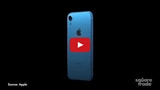 SquareTrade Drop and Bend Tests the New iPhone XR [Video]