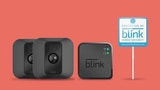 All Blink Home Security Cameras Are 15% Off Today [Deal]