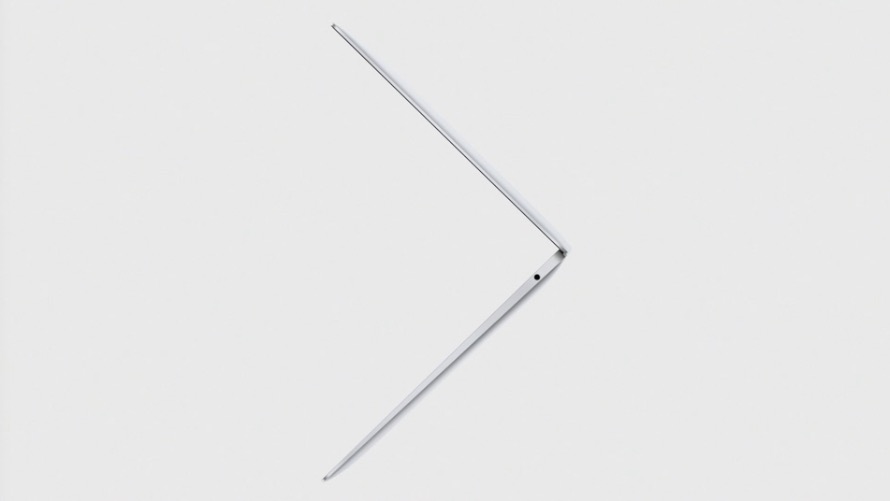 Live Blog of Apple&#039;s October 30th Special Event