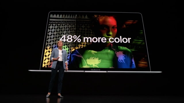 Live Blog of Apple&#039;s October 30th Special Event